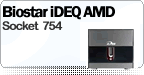 iDeq AMD socket 754
