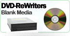 Optical Drive