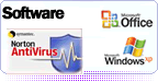 Software