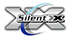 Silent X Powersupply